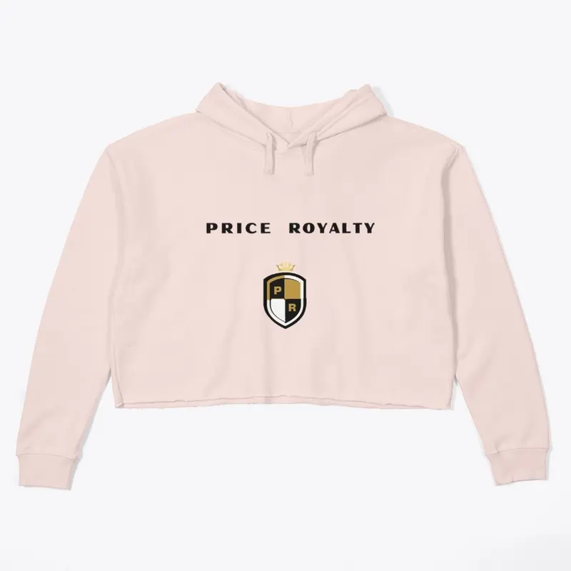 Price Royalty Collection - Ladies