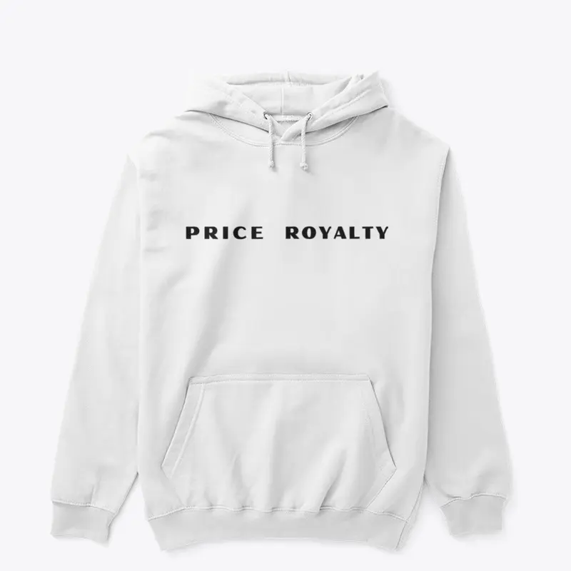 Price Royalty Collection - Ladies